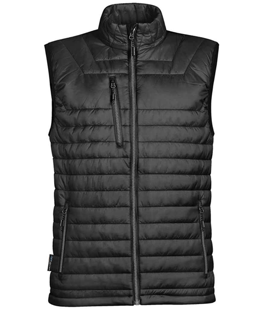 Stormtech Gravity Thermal Bodywarmer