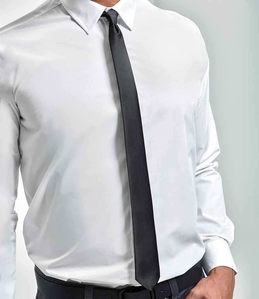 Premier Slim Tie