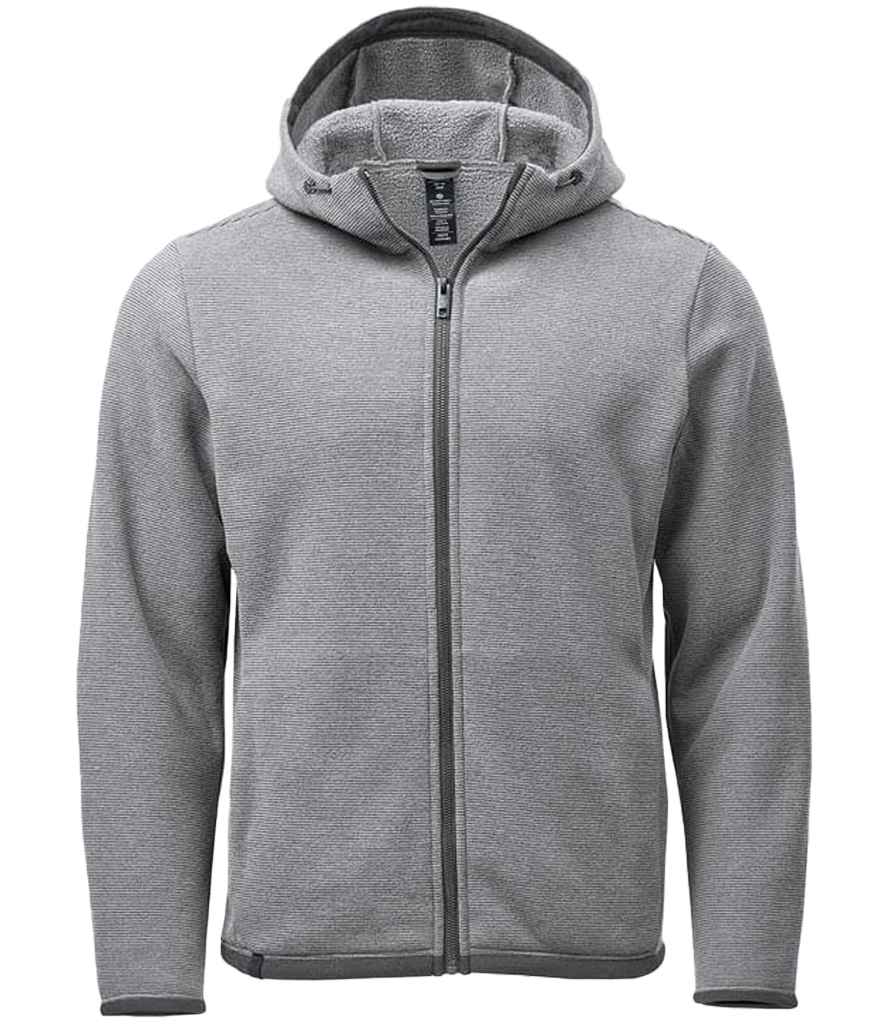 Stormtech Medusa Fleece Hoodie