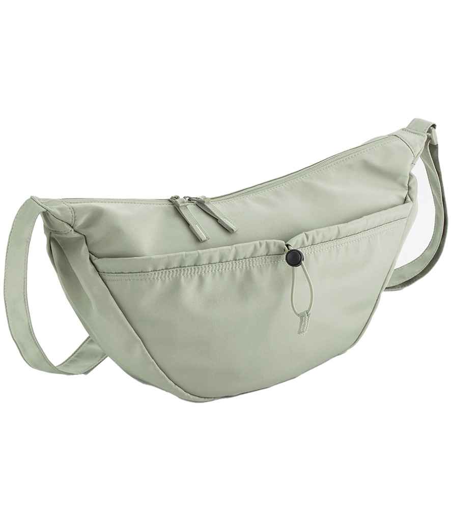 Quadra Studio Cross Body Bag