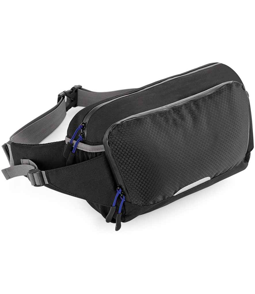 Quadra SLX 5 Litre Performance Waistpack