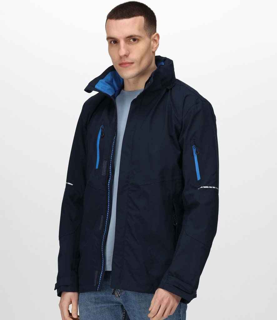 Regatta X-Pro Exosphere II Shell Jacket