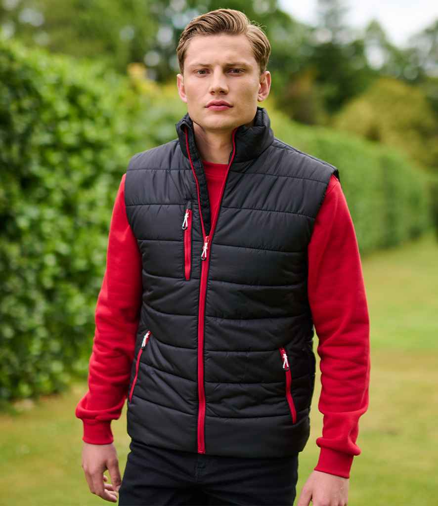 Regatta Navigate Thermal Bodywarmer