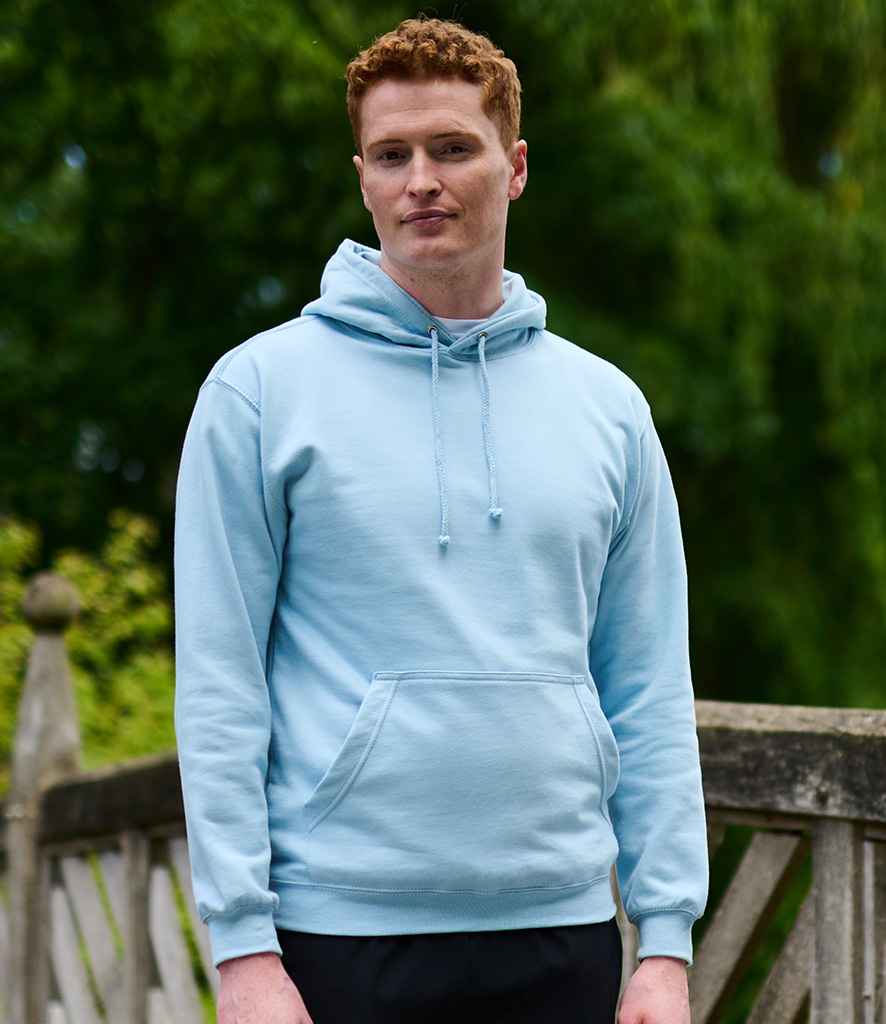 Regatta Eco Hoodie