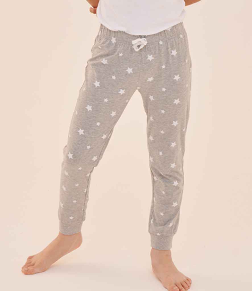 SF Minni Kids Lounge Pants