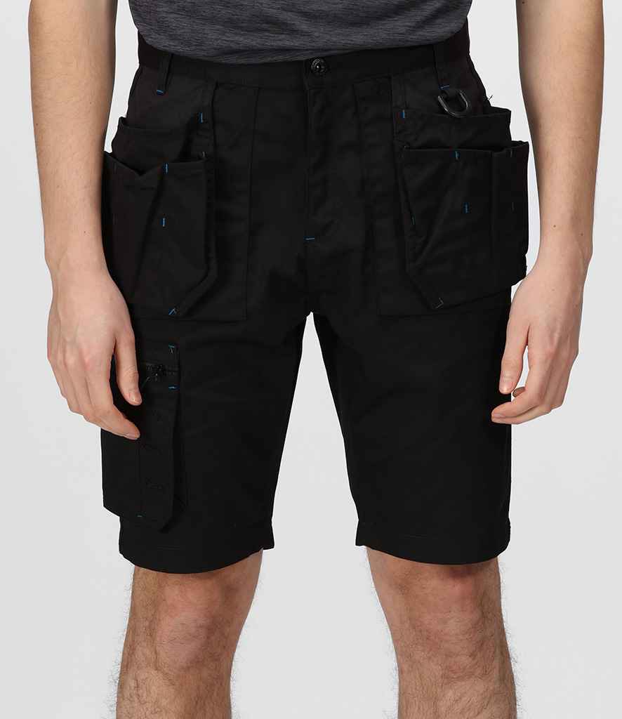 Regatta Incursion Holster Shorts