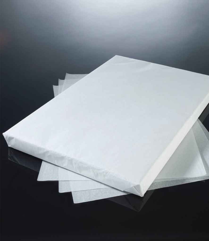 Xpres Silicone Application Sheets