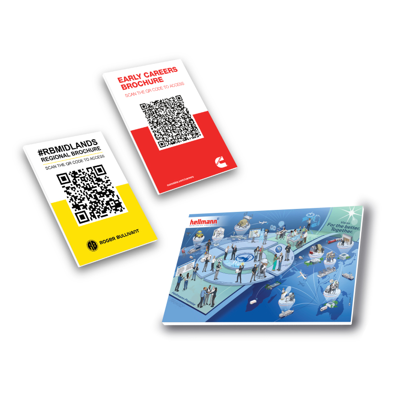 Foamex Boards – Various Sizes