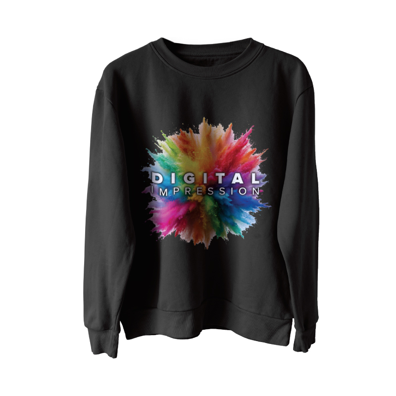 Gildan Ultra Blend Sweatshirt
