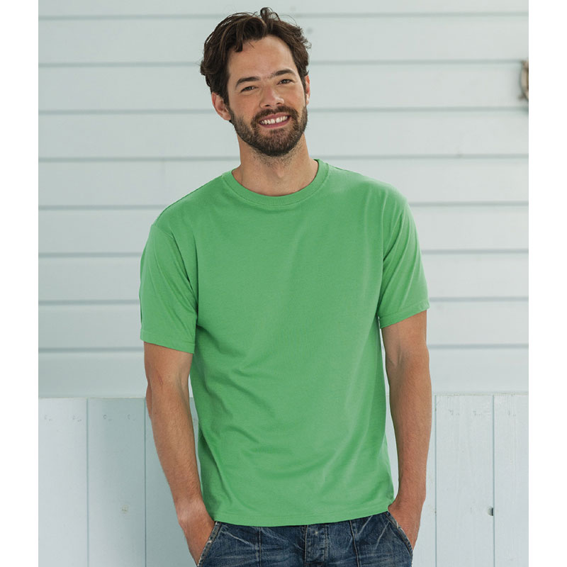 Russell Lightweight T-Shirt | LSi