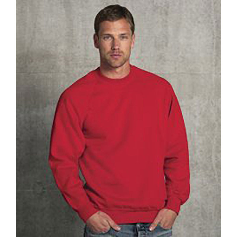 heavy duty sweatshirts for mens