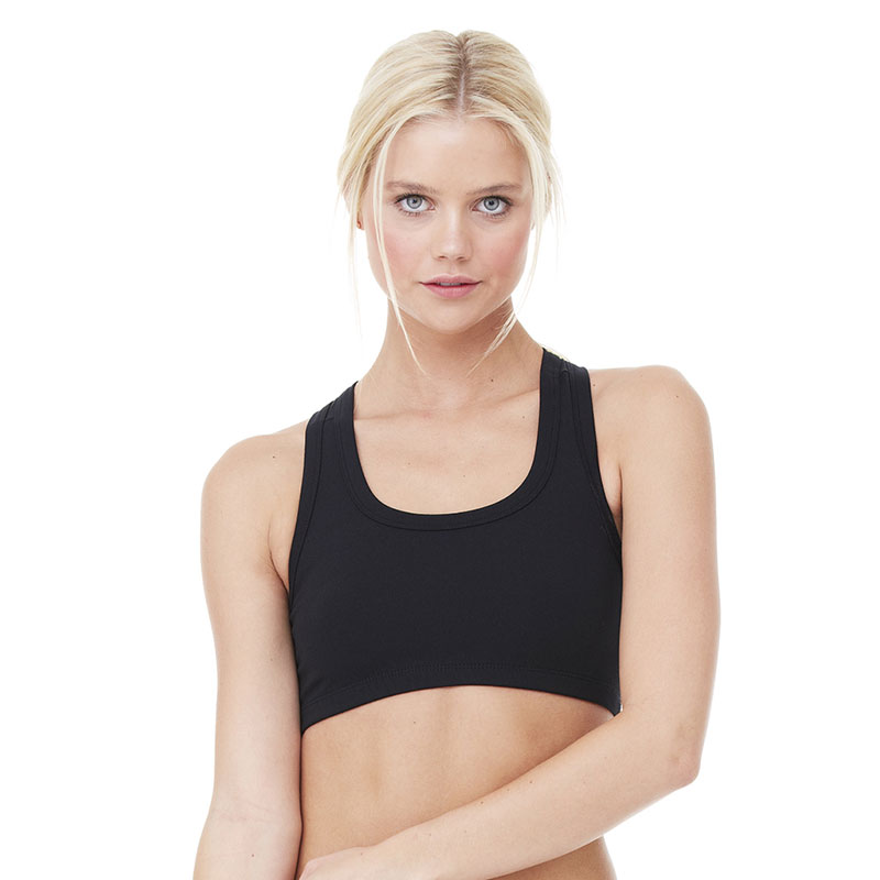 Bella Sport Bra Lsi