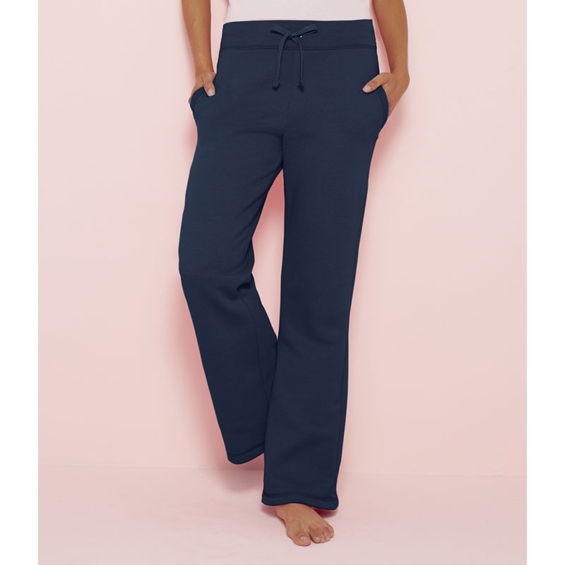 ladies jog pants