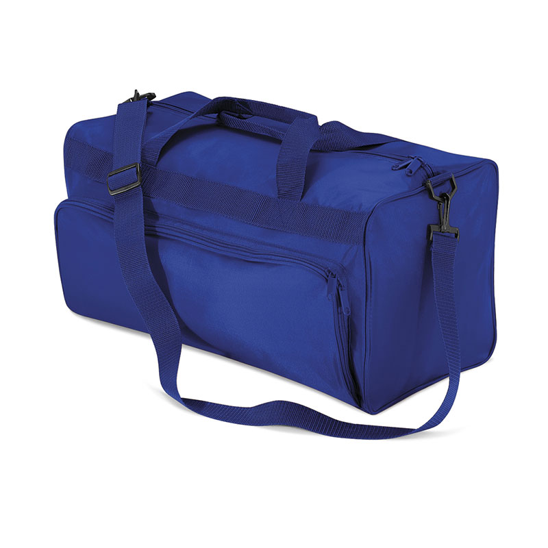 salomon holdall