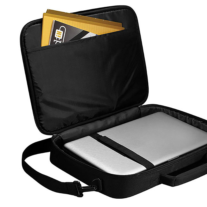 Case Logic Office 15.6 Inch Laptop Case | LSi