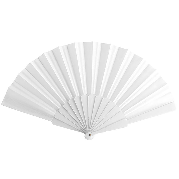 Foldable Fan | LSi