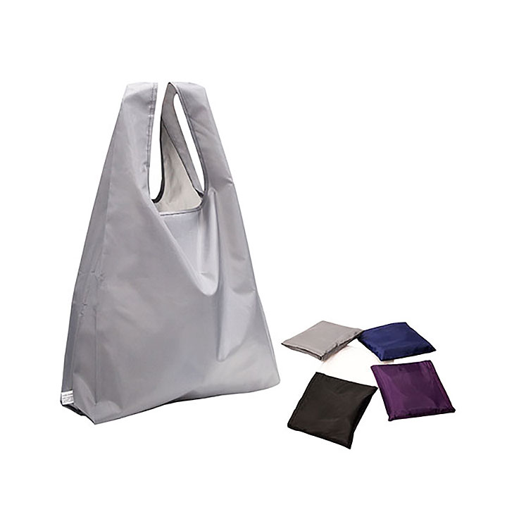 RPET Foldable Bag | LSi