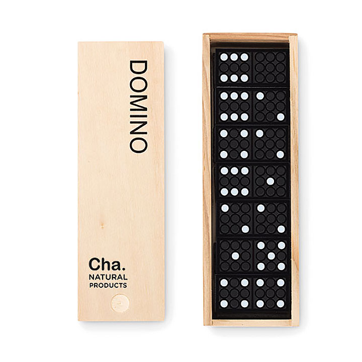 28-piece-domino-set-lsi