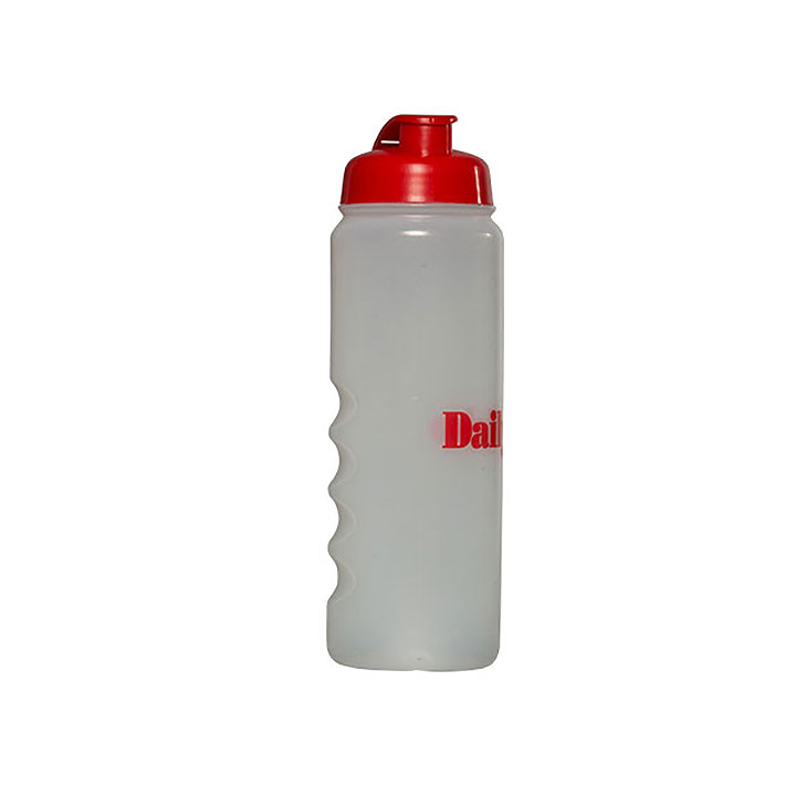 Sports Bottle Olympic 750ml | LSi