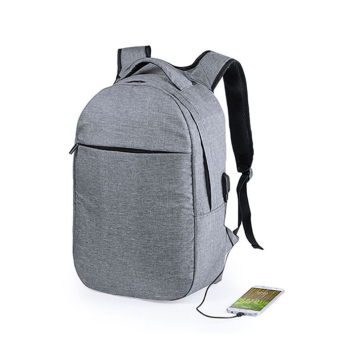 rfid travel backpacks