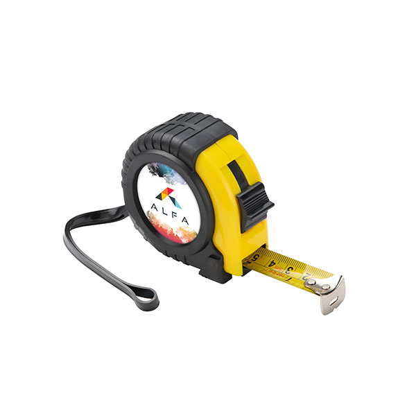 Ronin Tape Measure - 5 Metre