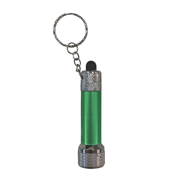 Key Ring Torch