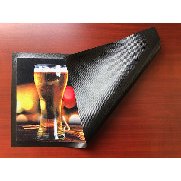 Premium Bar Mat