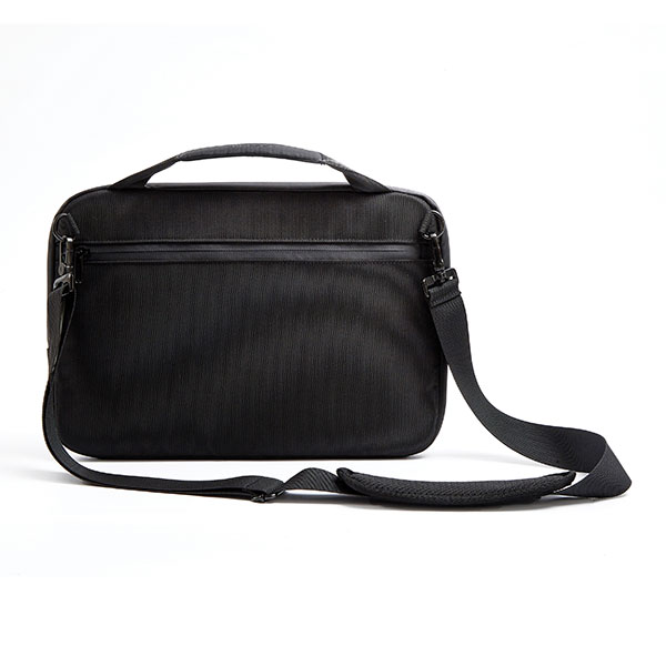 XD Design AWARE 16 Inch Laptop Bag - Full Colour