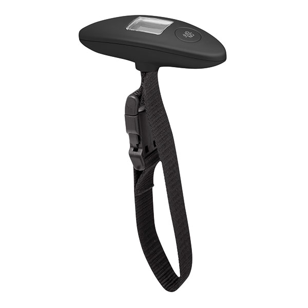 Digital Luggage Scales