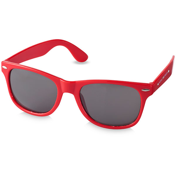 Sun Ray Sunglasses