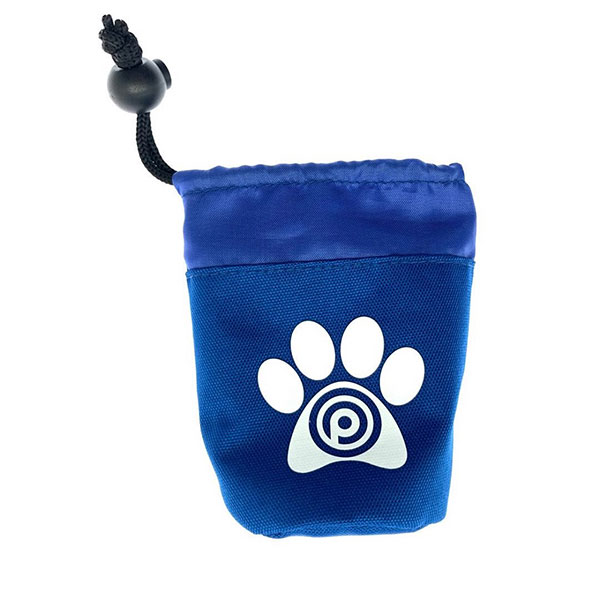 Dog Treat Bag