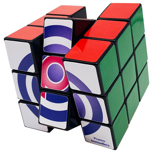 Rubiks Cube