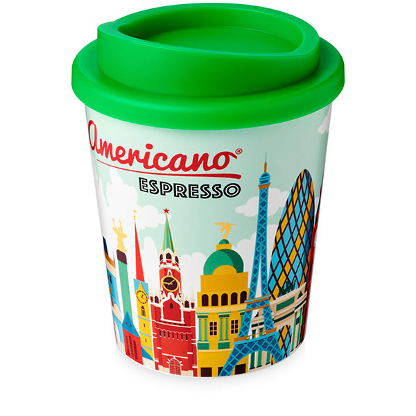 Americano Espresso Tumbler