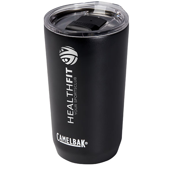 Camelbak Horizon 500ml Insulated Tumbler