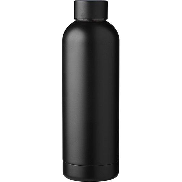 Bentley Recycled 500ml Bottle - Spot Colour