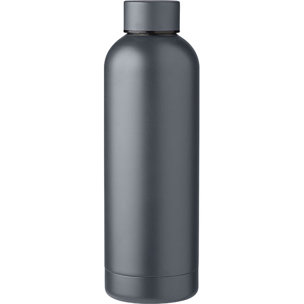 Bentley Recycled 500ml Bottle -Engraved