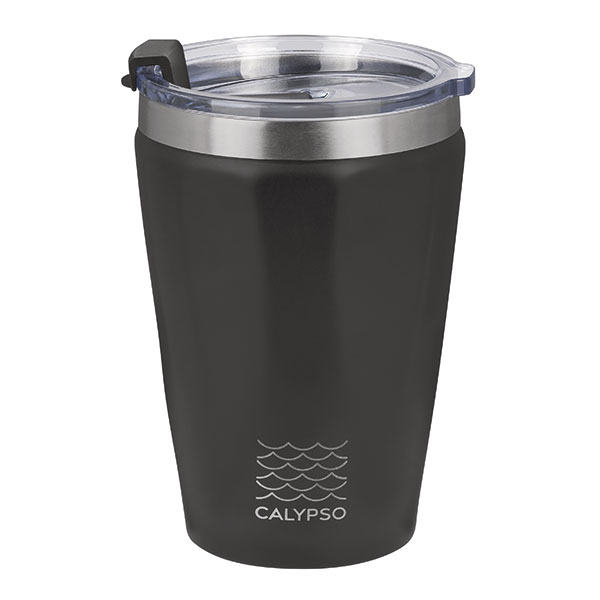 Chili Concept Calypso Tumbler 330ml - Engraved