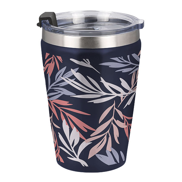 Chili Concept Calypso Tumbler 330ml - Full Colour