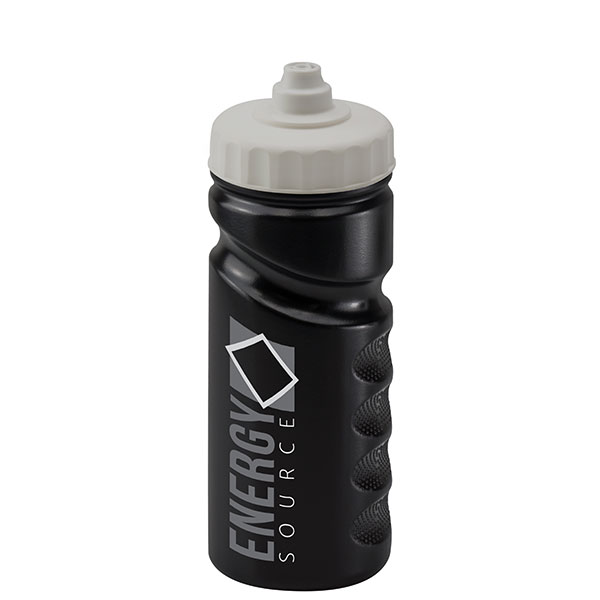 Grip SportsPro Bottle 500ml