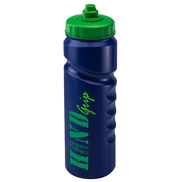 Grip SportsPro Bottle 750ml