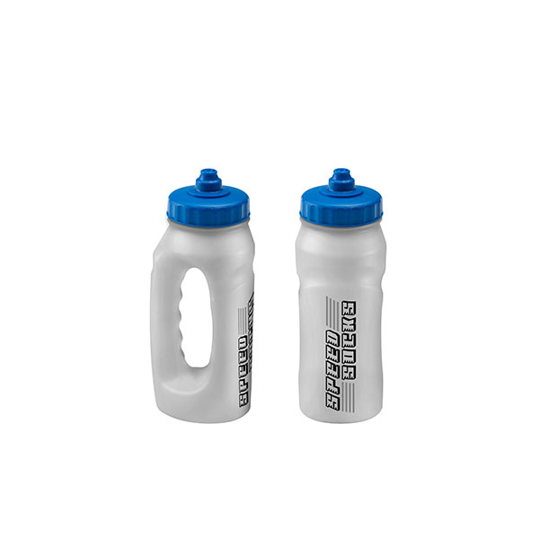 Jogger Bottle