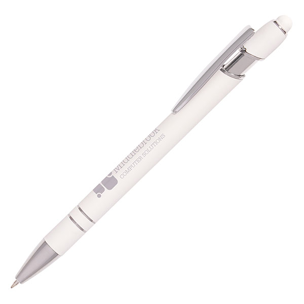 Autograph Nimrod Tropical Ballpen - Engraved