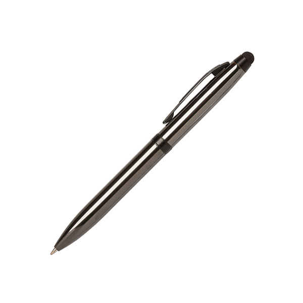 Regal Stylus Ballpen