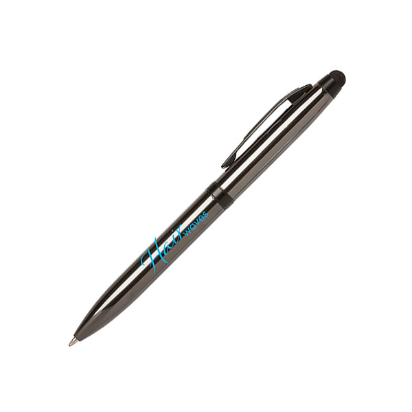 Regal Stylus Ballpen - Full Colour