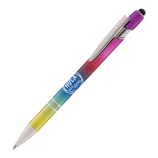 Autograph Nimrod Rainbow Ballpen