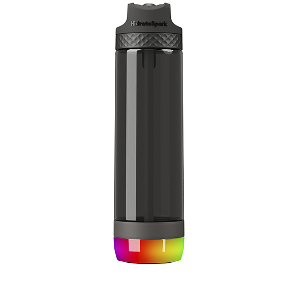 HidrateSpark PRO Lite Smart Tritan Bottle