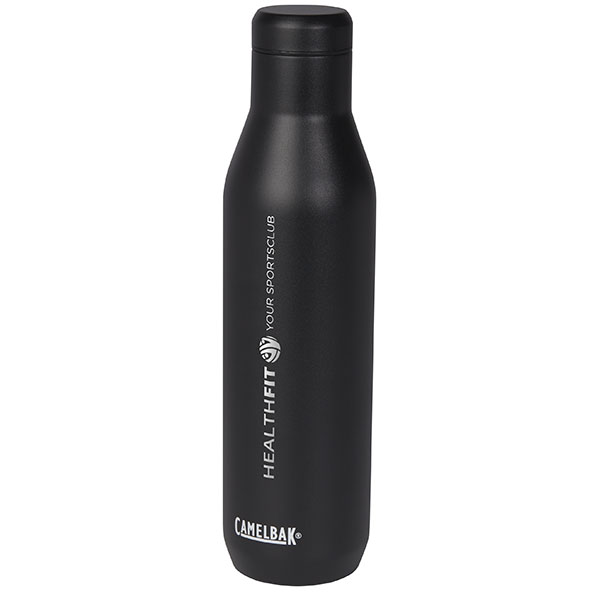 CamelBak Horizon 750ml Vacuum Insulated  Bottle