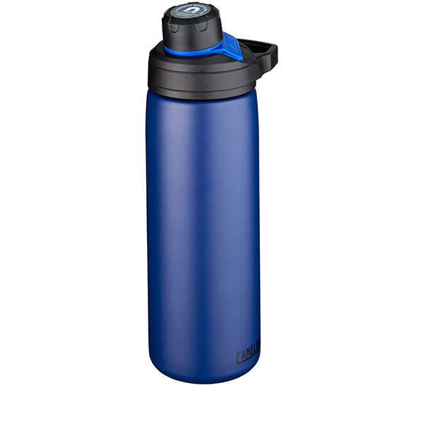 Camelbak Chute Mag 600ml Vaccum Insulated Bottle - Spot Colour