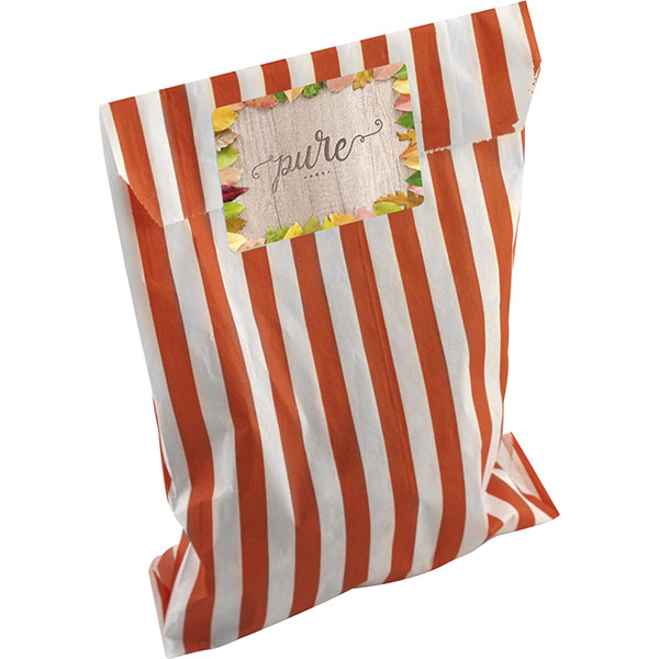 60g Retro Sweet Bag