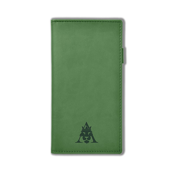 NewHide Deluxe Pocket Wallet